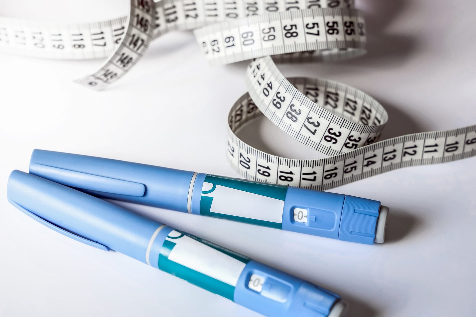 ozempic-insulin-injection-pen-insulin-cartridge-pen-diabetics